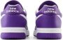 New Balance 480l Basketball Schoenen prism purple maat: 42.5 beschikbare maaten:42.5 45 - Thumbnail 5