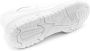 New Balance 550 (gs) Basketball Schoenen white maat: 38.5 beschikbare maaten:36 37 38.5 39 40 37.5 - Thumbnail 10