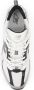 New Balance 530 Fashion sneakers Schoenen white maat: 39.5 beschikbare maaten:38.5 39.5 40.5 - Thumbnail 4