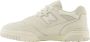 New Balance Heren Sneakers Lente Zomer Collectie Beige Heren - Thumbnail 2