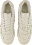 New Balance Heren Sneakers Lente Zomer Collectie Beige Heren - Thumbnail 3