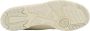 New Balance Heren Sneakers Lente Zomer Collectie Beige Heren - Thumbnail 4