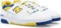 New Balance Lage Sneakers gsb550cg - Thumbnail 4