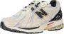 New Balance 1906D Protection Pack Reflection Sneakers Meerkleurig Heren - Thumbnail 8