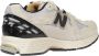 New Balance 1906D Protection Pack Reflection Sneakers Meerkleurig Heren - Thumbnail 9