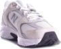 New Balance 530 Fashion sneakers Schoenen sea salt maat: 42.5 beschikbare maaten:41.5 42.5 43 44.5 45 46.5 - Thumbnail 15