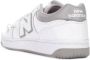 New Balance 480 Basketball Schoenen white grey maat: 38.5 beschikbare maaten:37.5 38 40.5 36 38.5 39.5 - Thumbnail 8