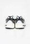 New Balance "Lichte Natuurlijke Herensneakers" Wit Heren - Thumbnail 9