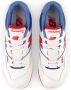 New Balance 550 Basketball Schoenen white maat: 44 beschikbare maaten:43 44 - Thumbnail 8