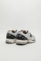 New Balance 1906D Protection Pack Reflection Sneakers Meerkleurig Heren - Thumbnail 4
