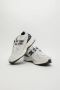 New Balance 1906D Protection Pack Reflection Sneakers Meerkleurig Heren - Thumbnail 6