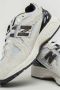 New Balance 1906D Protection Pack Reflection Sneakers Meerkleurig Heren - Thumbnail 7