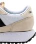 New Balance 237 Heren Schoenen White Leer Textil Foot Locker - Thumbnail 11