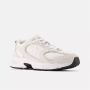 New Balance 530 Fashion sneakers Schoenen sea salt maat: 42.5 beschikbare maaten:41.5 42.5 43 44.5 45 46.5 - Thumbnail 14