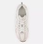 New Balance 530 Fashion sneakers Schoenen sea salt maat: 42.5 beschikbare maaten:41.5 42.5 43 44.5 45 46.5 - Thumbnail 15