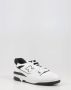 New Balance Sneakers Herfst Winter Collectie Multicolor - Thumbnail 5