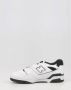 New Balance Sneakers Herfst Winter Collectie Multicolor - Thumbnail 6