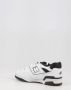 New Balance Sneakers Herfst Winter Collectie Multicolor - Thumbnail 7