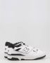 New Balance Sneakers Herfst Winter Collectie Multicolor - Thumbnail 8