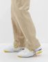 New Balance Bb650 High-Top Sneakers White Heren - Thumbnail 6