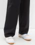 New Balance Wit Oranje High-Top Sneakers White Heren - Thumbnail 11