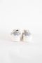 New Balance Verhoogde Middenzool Sneakers White - Thumbnail 4