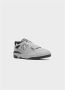 New Balance Sneakers Herfst Winter Collectie Multicolor - Thumbnail 2