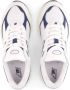 New Balance M2002Rhq White(100 ) Schoenmaat 47 1 2 Sneakers M2002RHQ - Thumbnail 11