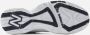 New Balance 608 Sneakers Schoenen white maat: 42.5 beschikbare maaten:42.5 - Thumbnail 4