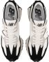 New Balance Synthetische Lifestyle Sneakers voor Heren White Heren - Thumbnail 11