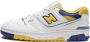 New Balance Lage Sneakers gsb550cg - Thumbnail 2