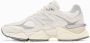 New Balance Stijlvolle Sneakers voor Actieve Levensstijl - Thumbnail 4