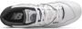 New Balance Sneakers Herfst Winter Collectie Multicolor - Thumbnail 3
