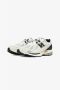 New Balance 1906D Protection Pack Reflection Sneakers Meerkleurig Heren - Thumbnail 2