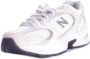 New Balance 530 Fashion sneakers Schoenen sea salt maat: 42.5 beschikbare maaten:41.5 42.5 43 44.5 45 46.5 - Thumbnail 13