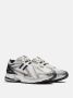 New Balance Premium hardloopschoenen met ABZORB-technologie Multicolor Dames - Thumbnail 12