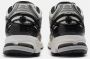 New Balance Premium hardloopschoenen met ABZORB-technologie Multicolor Dames - Thumbnail 13