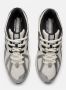New Balance Premium hardloopschoenen met ABZORB-technologie Multicolor Dames - Thumbnail 14