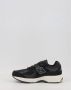 New Balance 2002r (gs) Fashion sneakers Schoenen black maat: 40 beschikbare maaten:36 37.5 38.5 39 40 - Thumbnail 8
