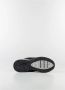 New Balance "990 Sneakers met Abzorb Technologie" Zwart Dames - Thumbnail 5