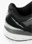 New Balance "990 Sneakers met Abzorb Technologie" Zwart Dames - Thumbnail 7