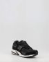 New Balance 2002r Fashion sneakers Schoenen black maat: 47.5 beschikbare maaten:41.5 42.5 43 44.5 45 46.5 47.5 - Thumbnail 4