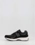 New Balance 2002r Fashion sneakers Schoenen black maat: 47.5 beschikbare maaten:41.5 42.5 43 44.5 45 46.5 47.5 - Thumbnail 10