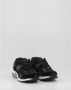 New Balance 2002r Fashion sneakers Schoenen black maat: 47.5 beschikbare maaten:41.5 42.5 43 44.5 45 46.5 47.5 - Thumbnail 6