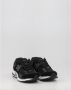 New Balance 2002r Fashion sneakers Schoenen black maat: 47.5 beschikbare maaten:41.5 42.5 43 44.5 45 46.5 47.5 - Thumbnail 10