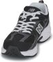 New Balance 530 Running Schoenen black maat: 38 beschikbare maaten:37 38.5 39 40 - Thumbnail 4