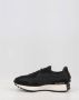 New Balance Zwarte Sneakers voor Vrouwen Black Dames - Thumbnail 10