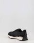 New Balance Zwarte Sneakers voor Vrouwen Black Dames - Thumbnail 11