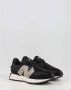 New Balance Zwarte Sneakers voor Vrouwen Black Dames - Thumbnail 12
