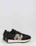 New Balance Zwarte Sneakers voor Vrouwen Black Dames - Thumbnail 13